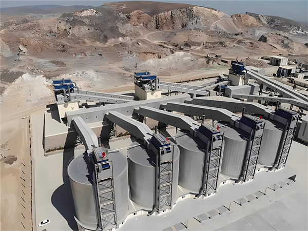 郓城水泥钢板仓